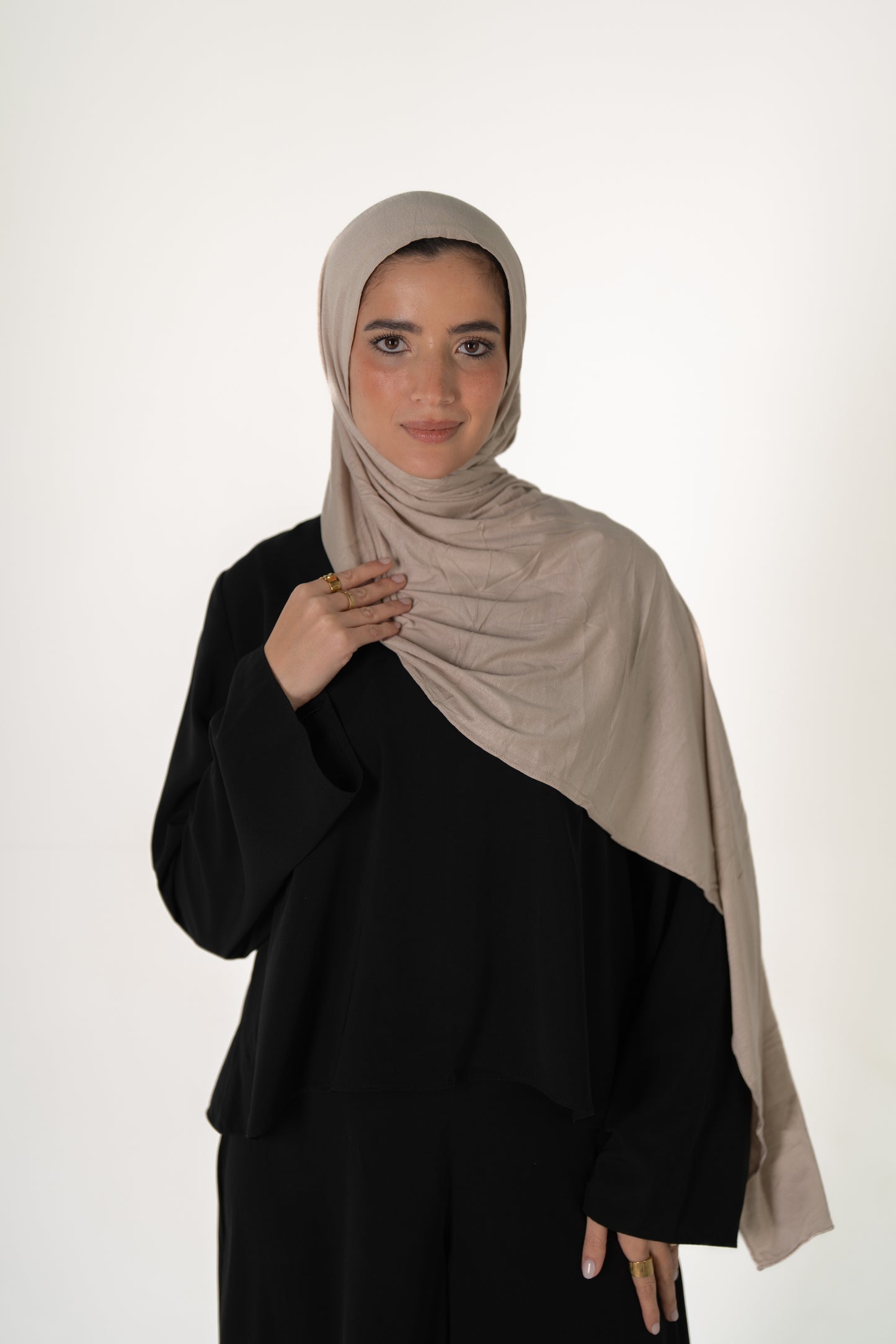 Whisper Soft Easywear