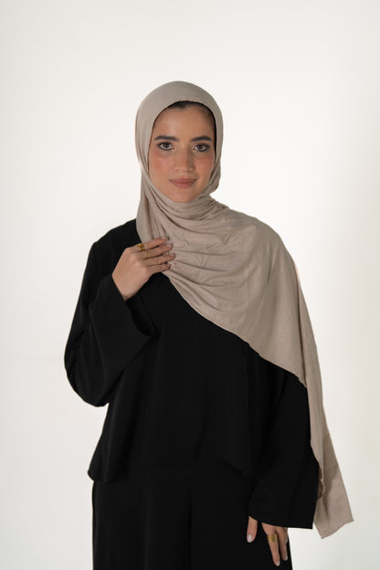 Whisper Soft Easywear