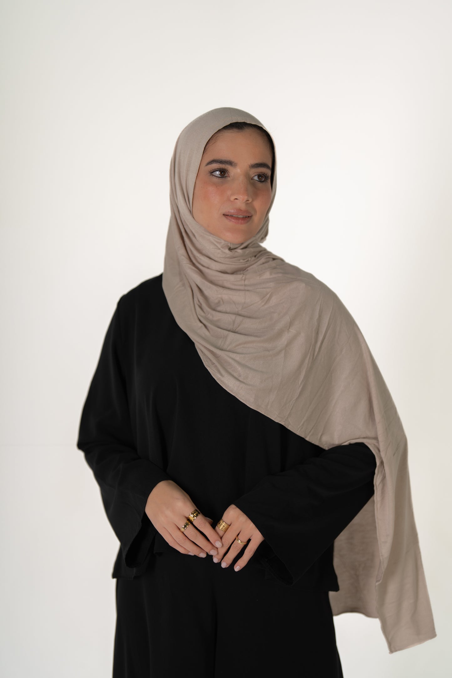 Whisper Soft Easywear