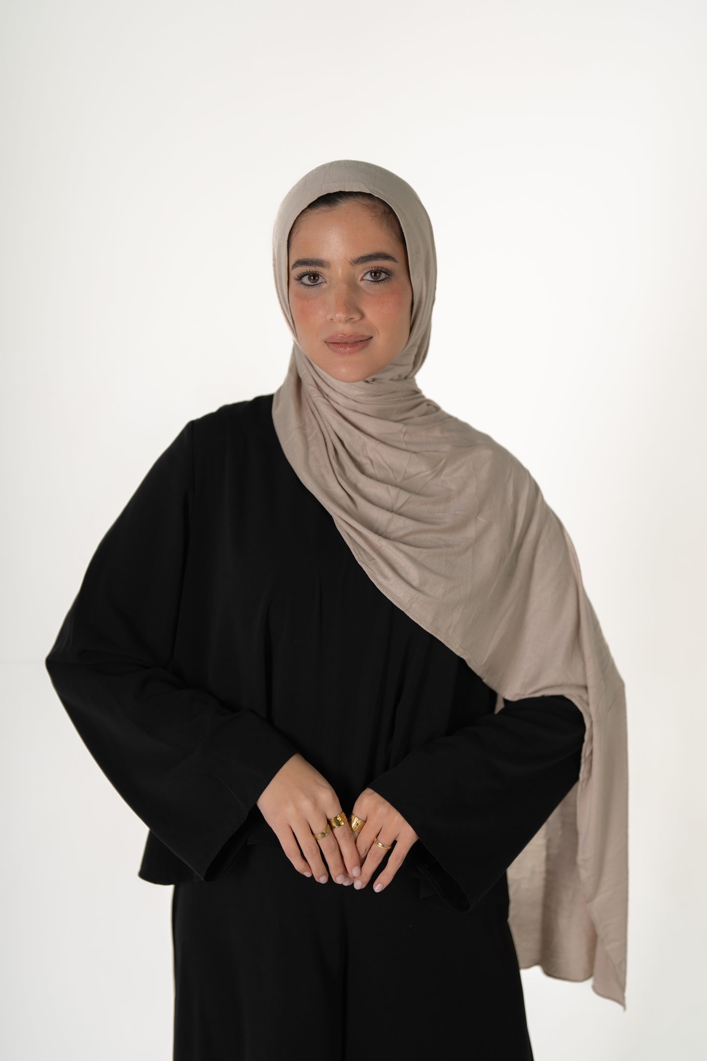 Whisper Soft Easywear