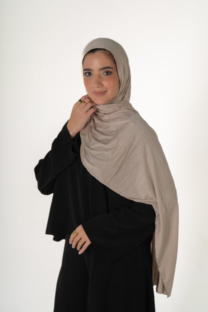 Whisper Soft Easywear