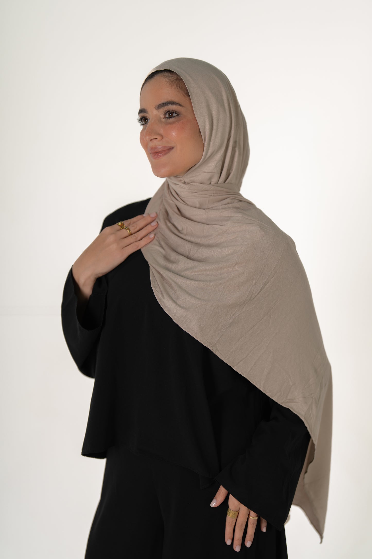 Whisper Soft Easywear