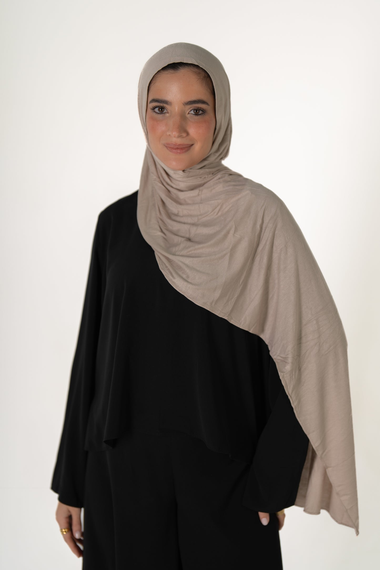 Whisper Soft Easywear