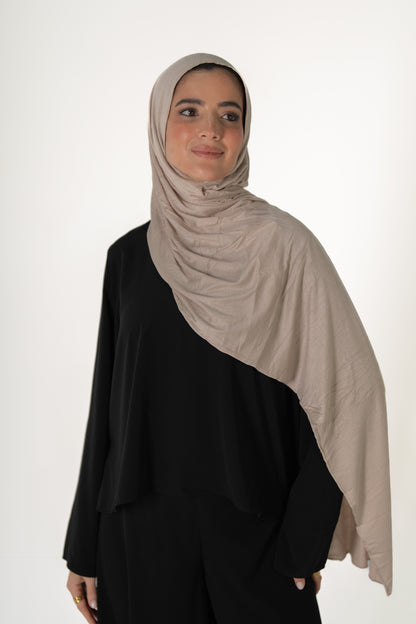 Whisper Soft Easywear