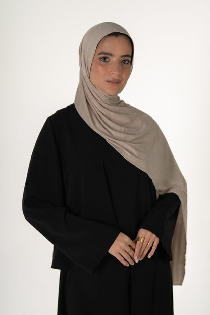 Whisper Soft Easywear