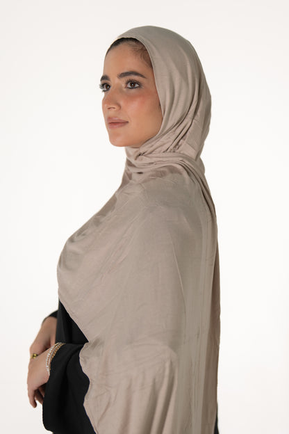 Whisper Soft Easywear