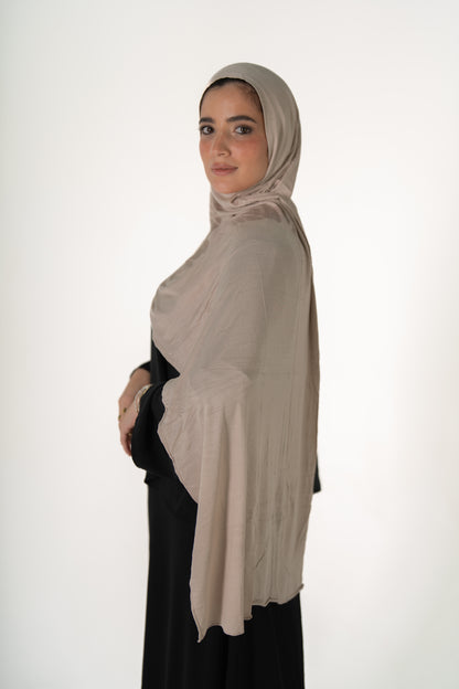 Whisper Soft Easywear