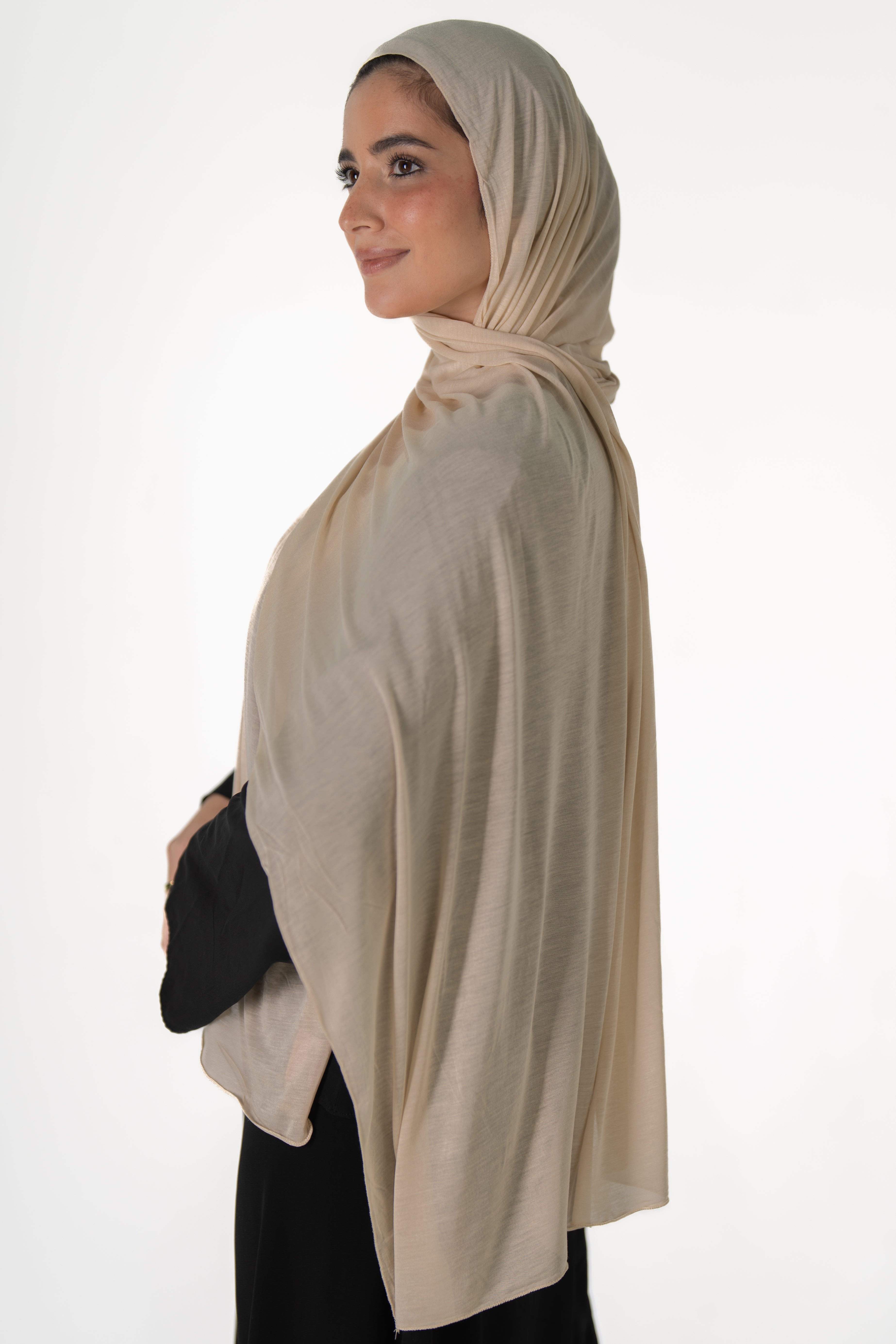 Moon Sand