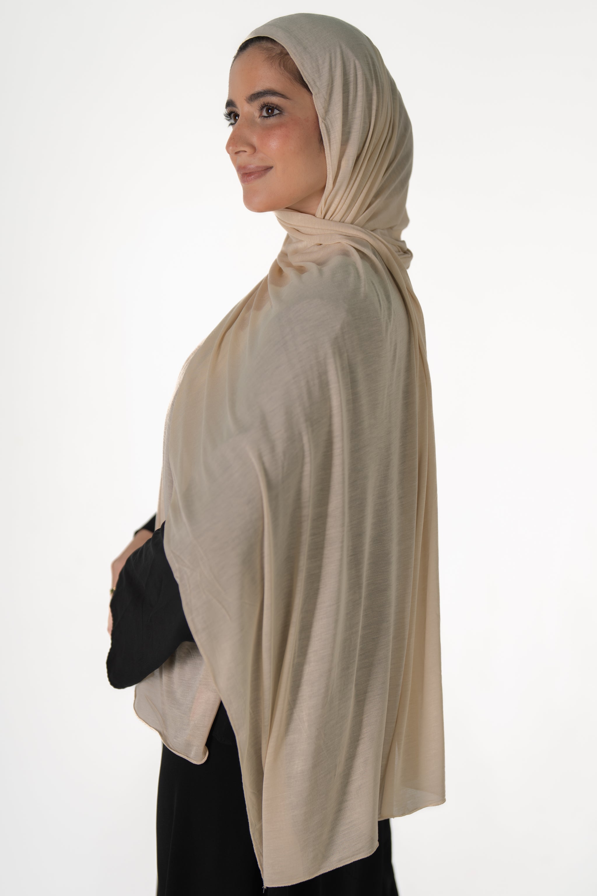 Moon Sand