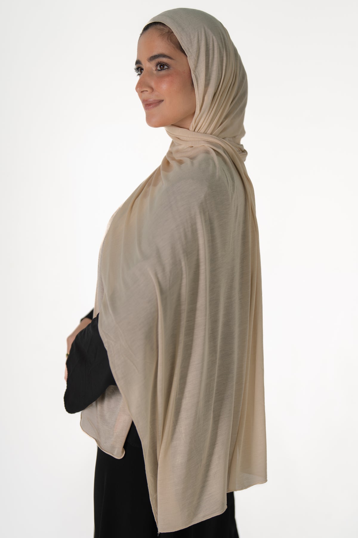 Moon Sand
