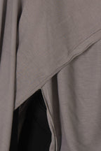 Clay Gray