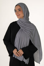 Silver Mist