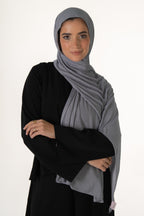 Silver Mist