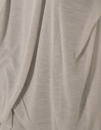 Oat Gray