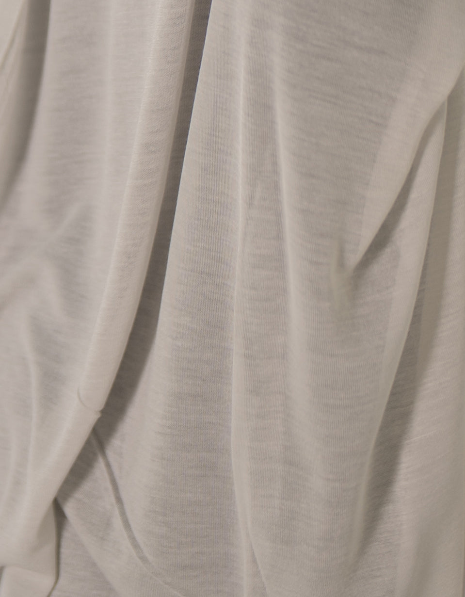 Oat Gray