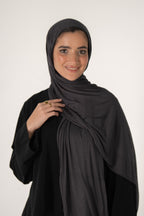Onyx Gray