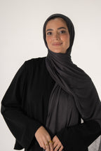 Onyx Gray