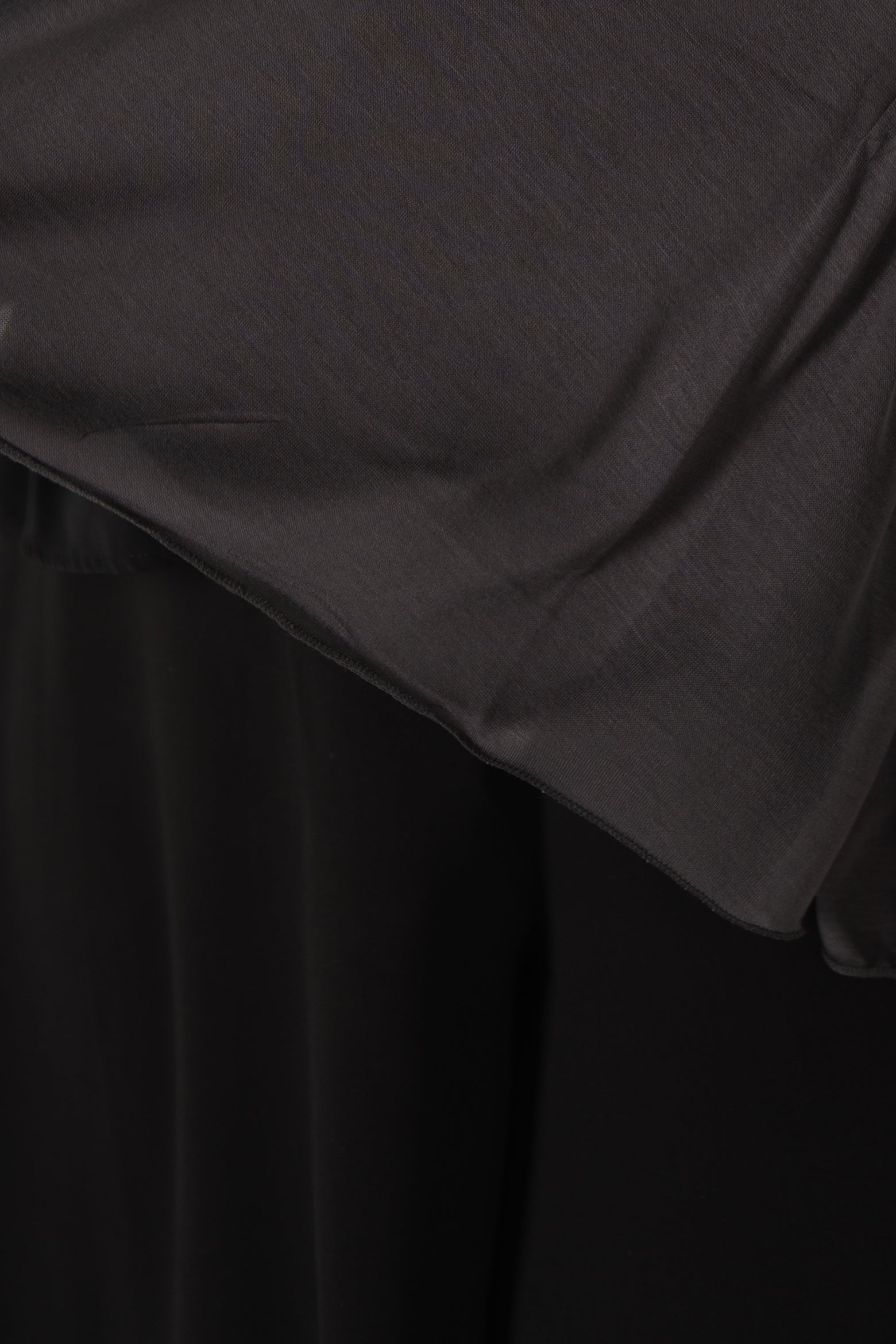 Onyx Gray