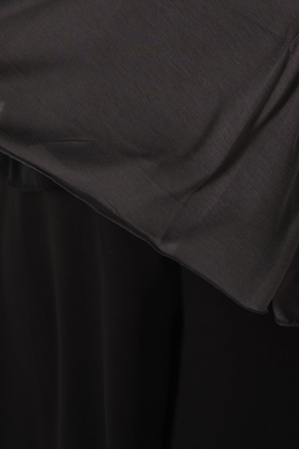 Onyx Gray