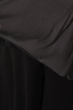 Onyx Gray