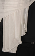 Offwhite