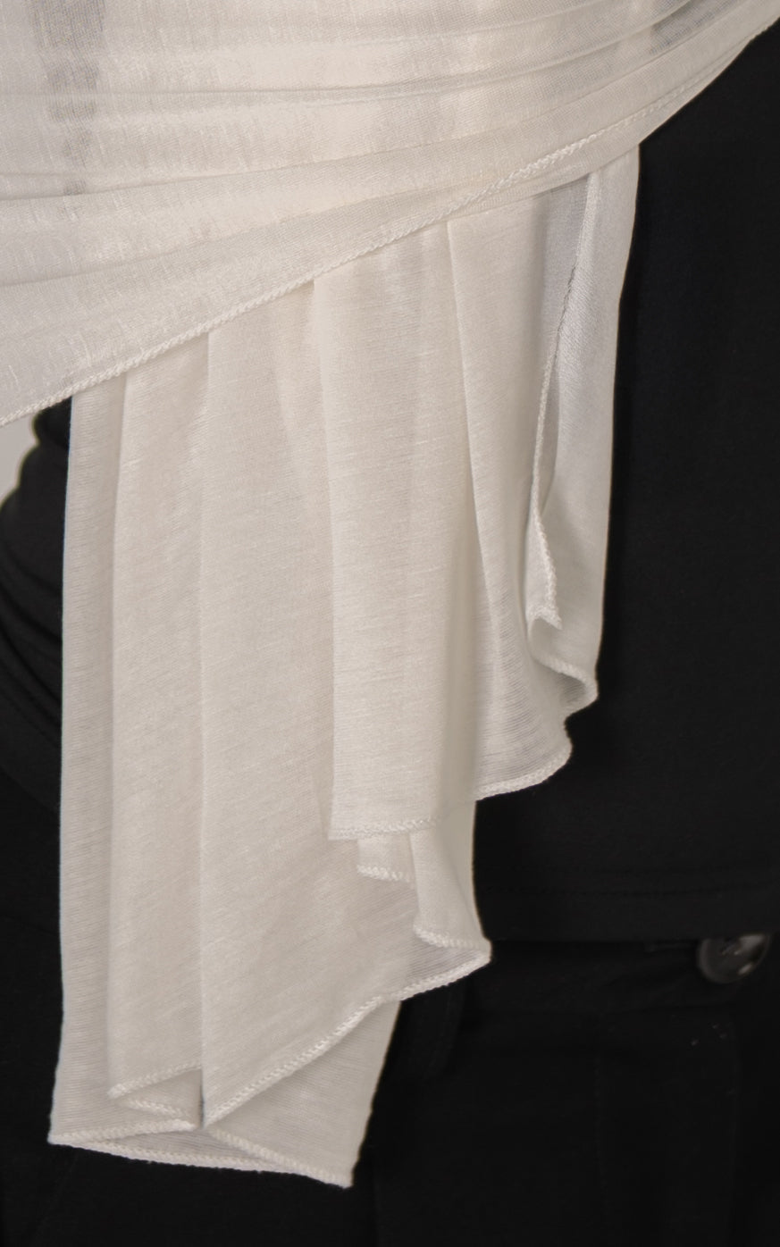 Offwhite