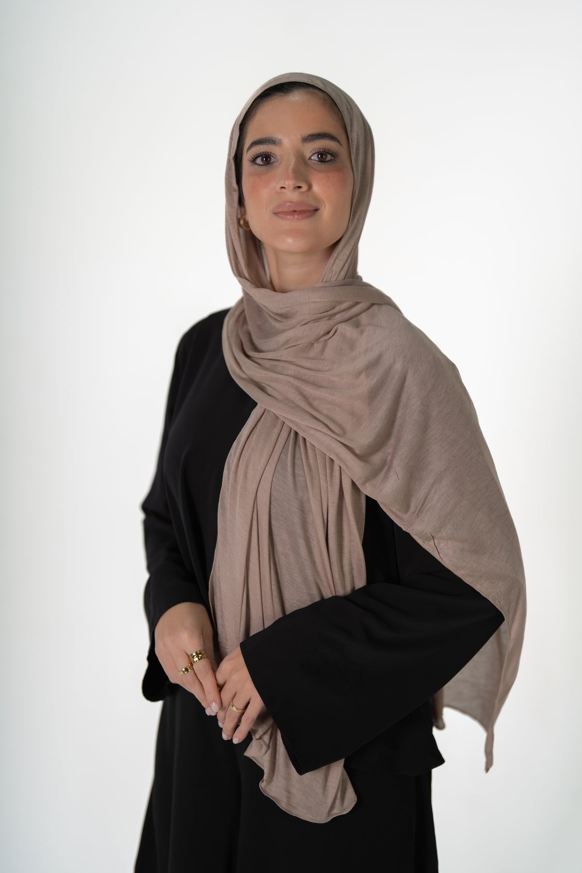 Stone Mocha