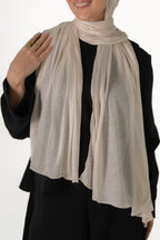 Light Beige