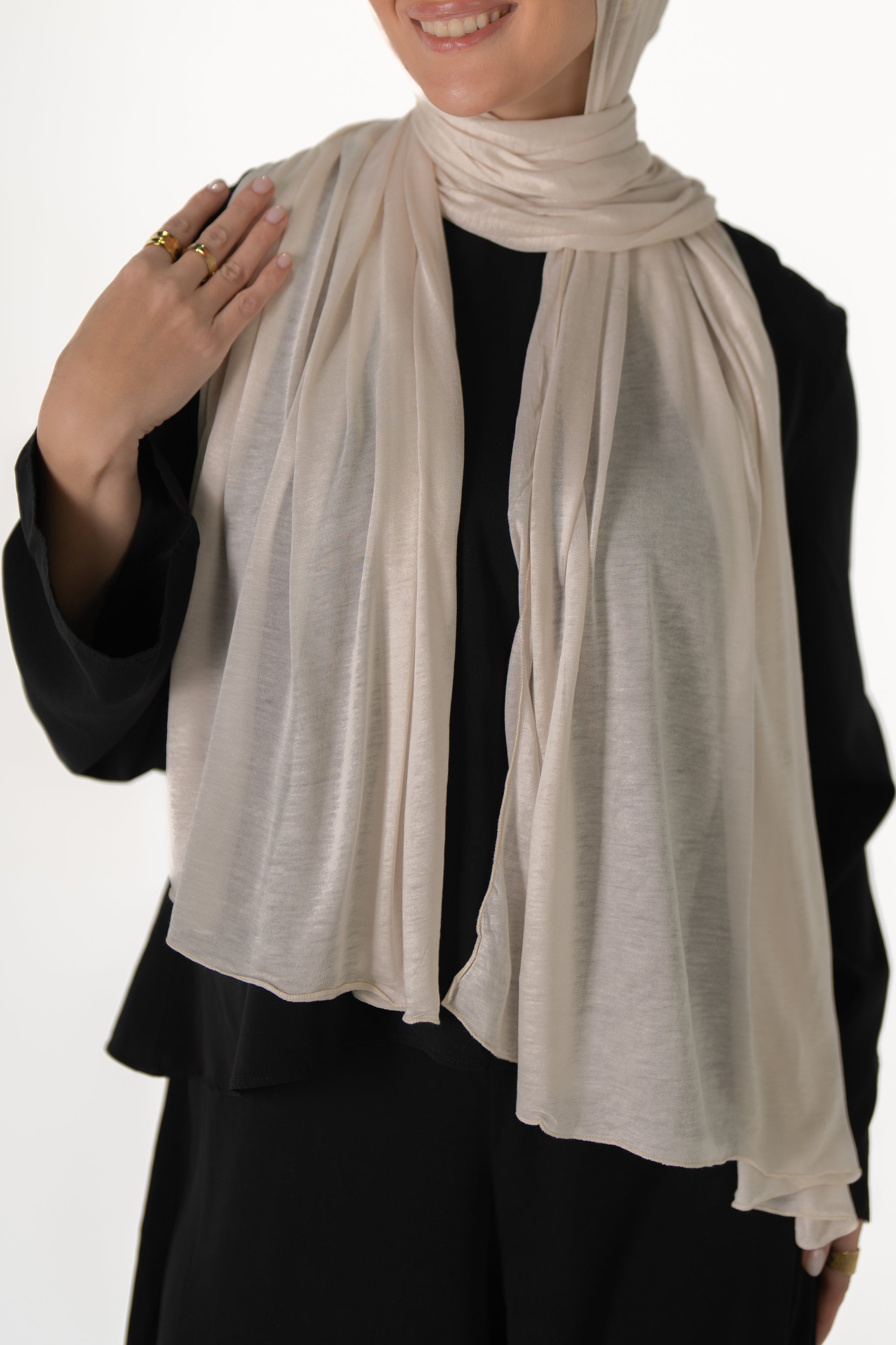 Light Beige