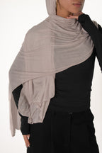 Ash Beige
