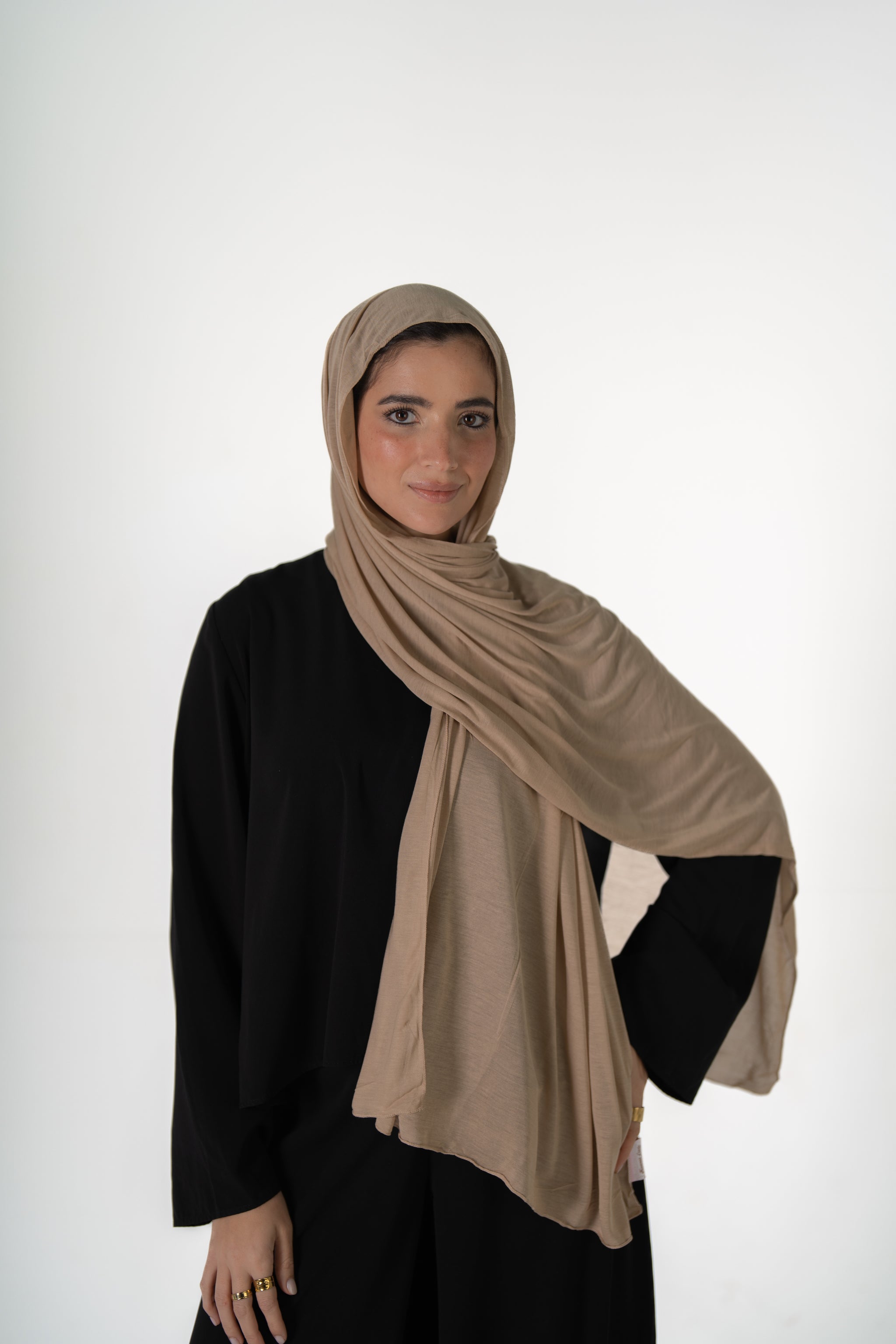 Soft Camel