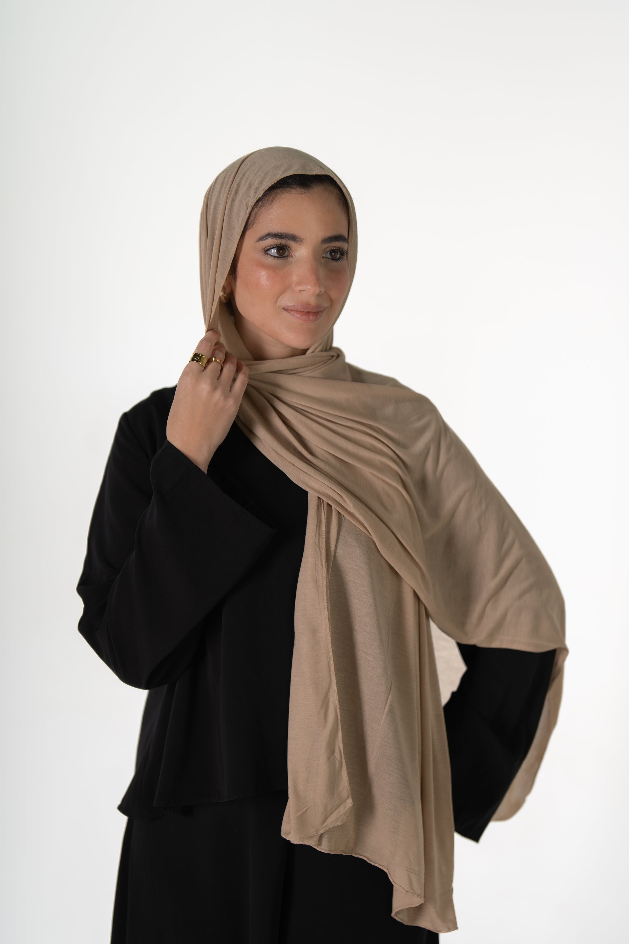 Soft Camel