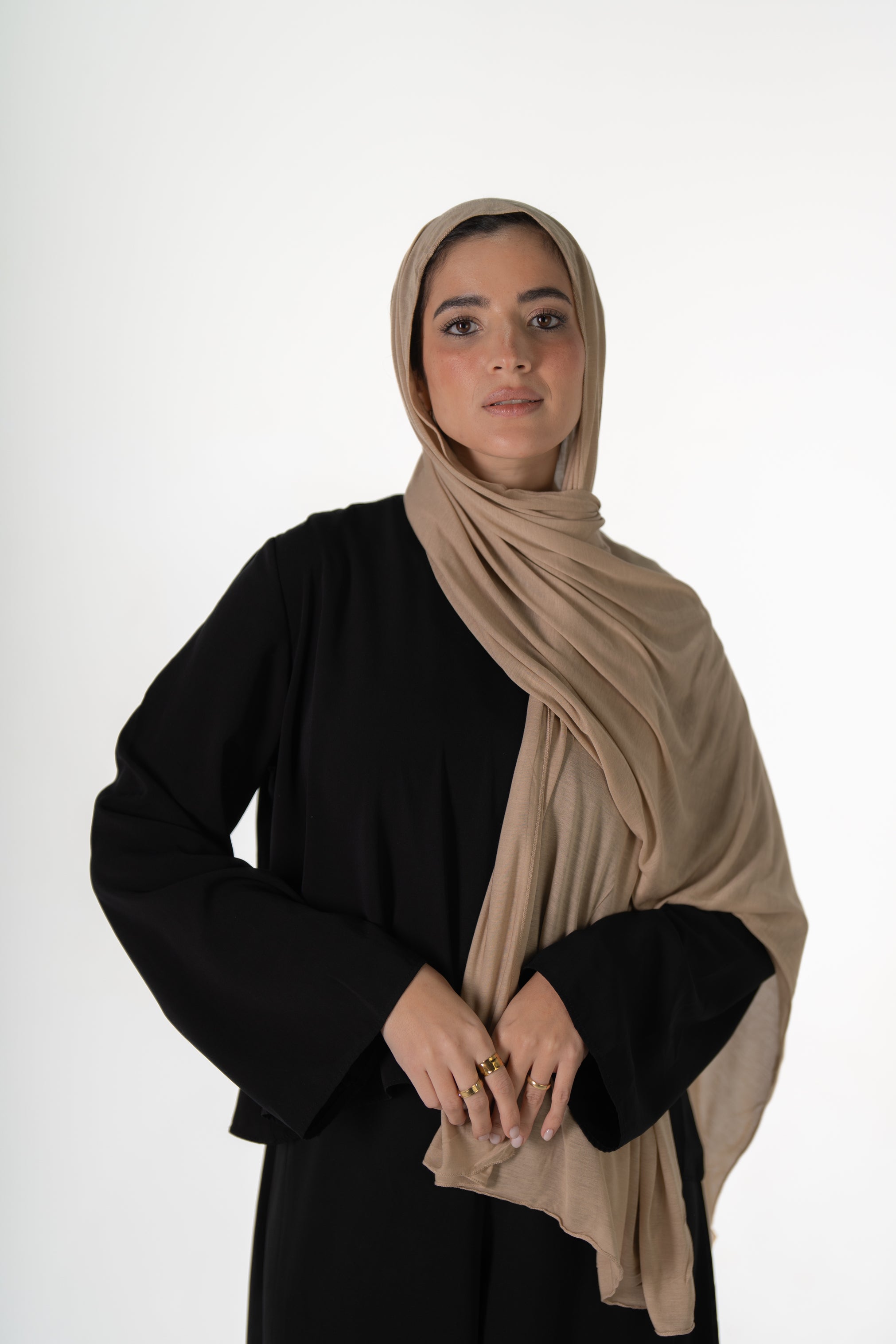 Soft Camel