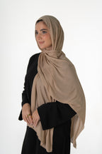 Soft Camel