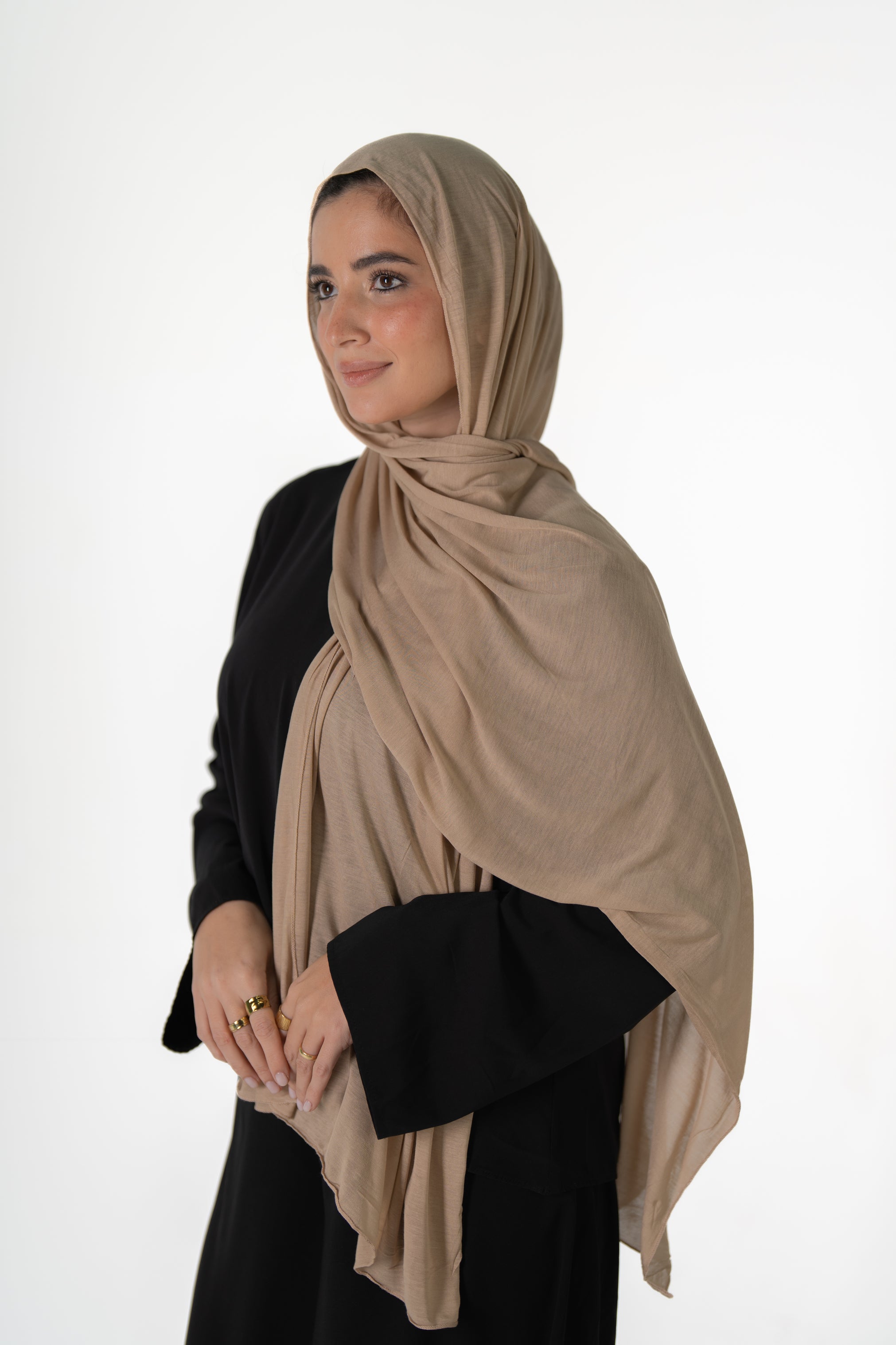 Soft Camel
