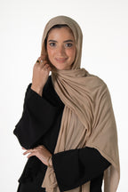 Soft Camel
