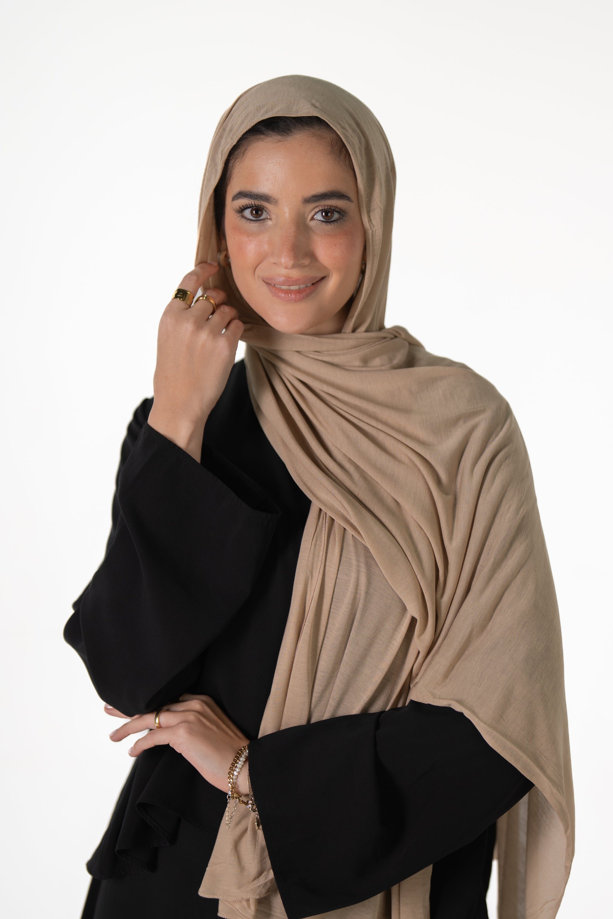 Soft Camel