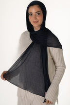 Deep Navy