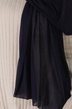 Deep Navy