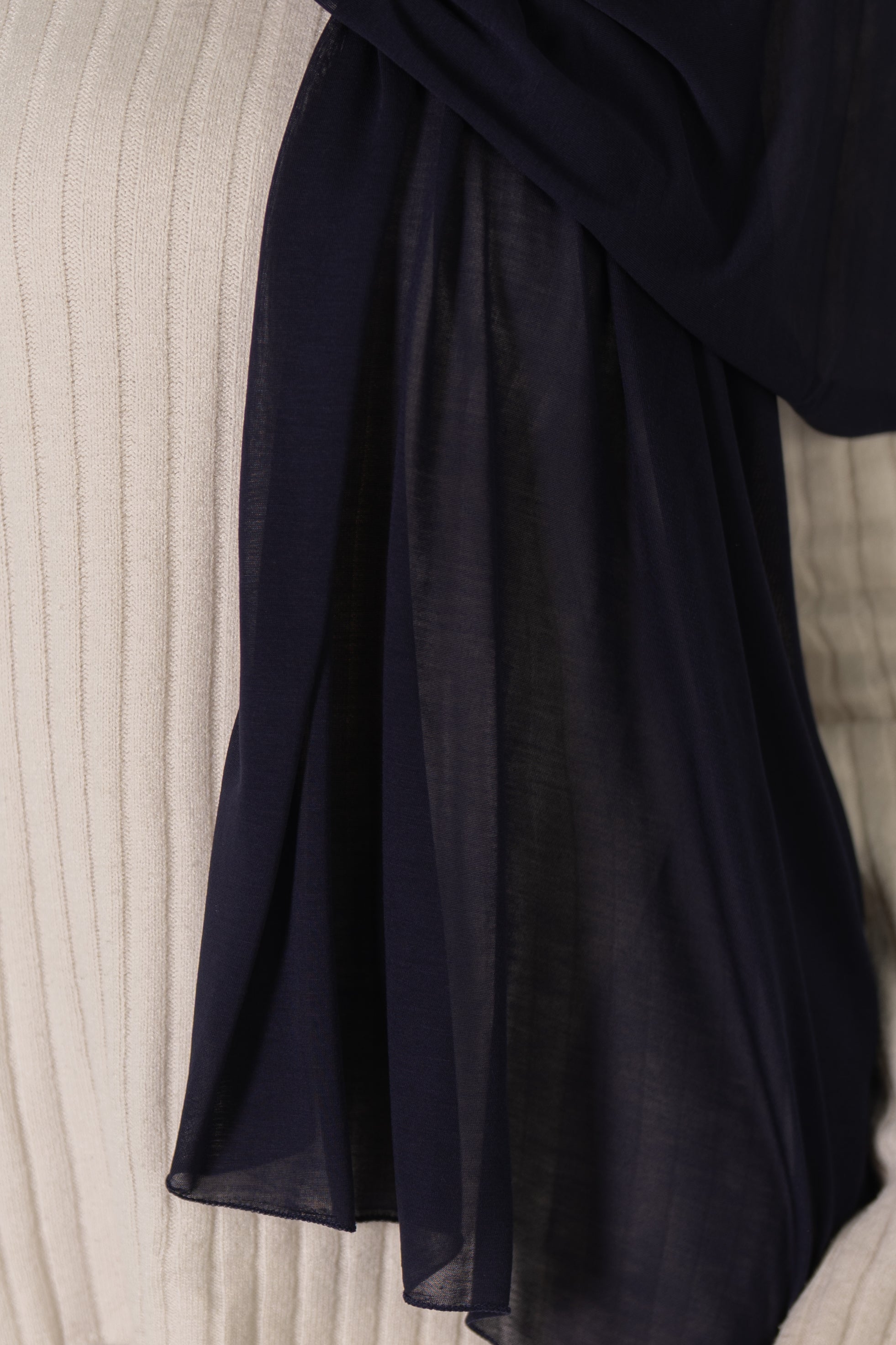Deep Navy