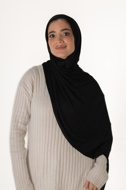 Whisper Soft Easywear