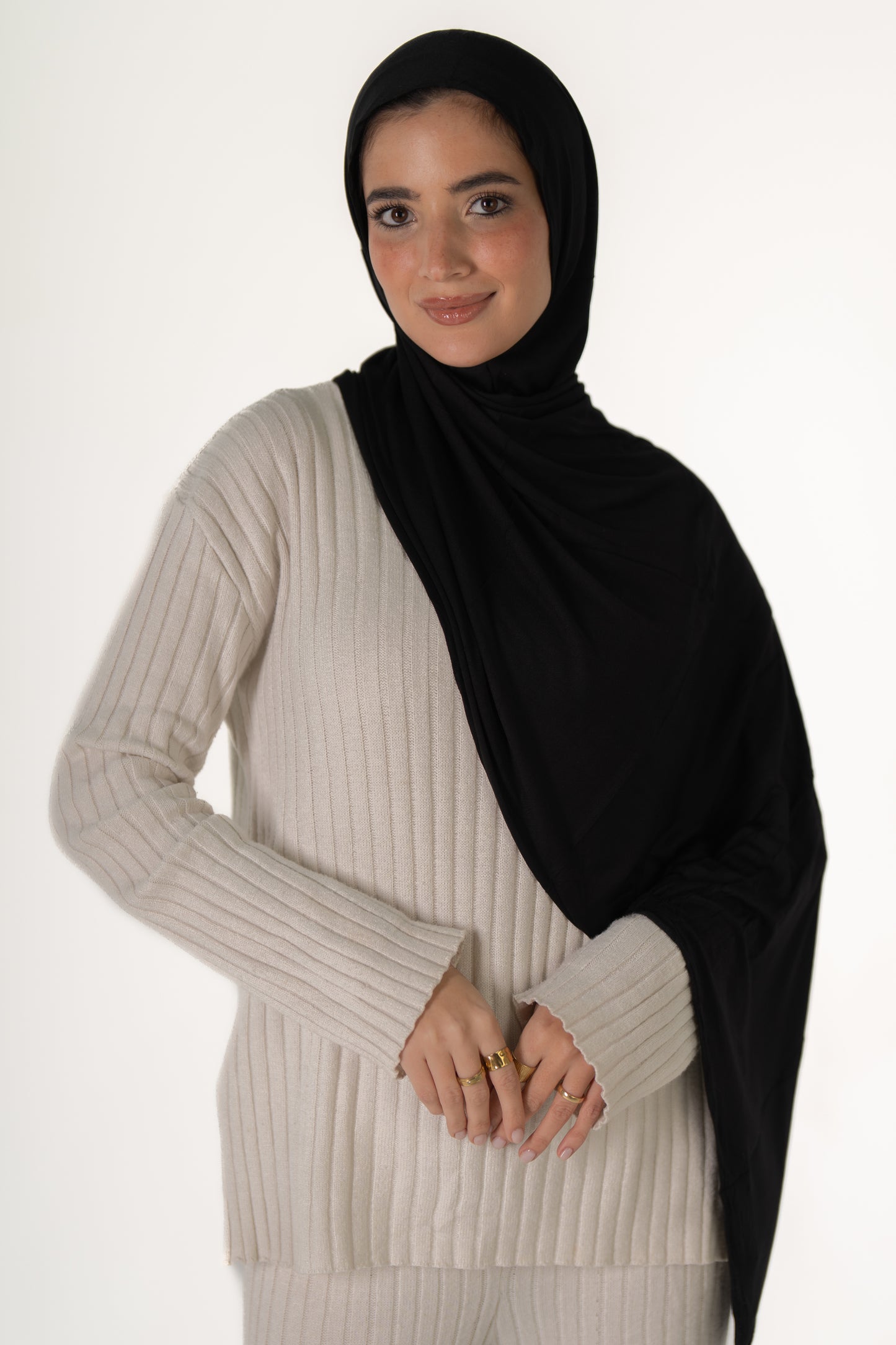 Whisper Soft Easywear