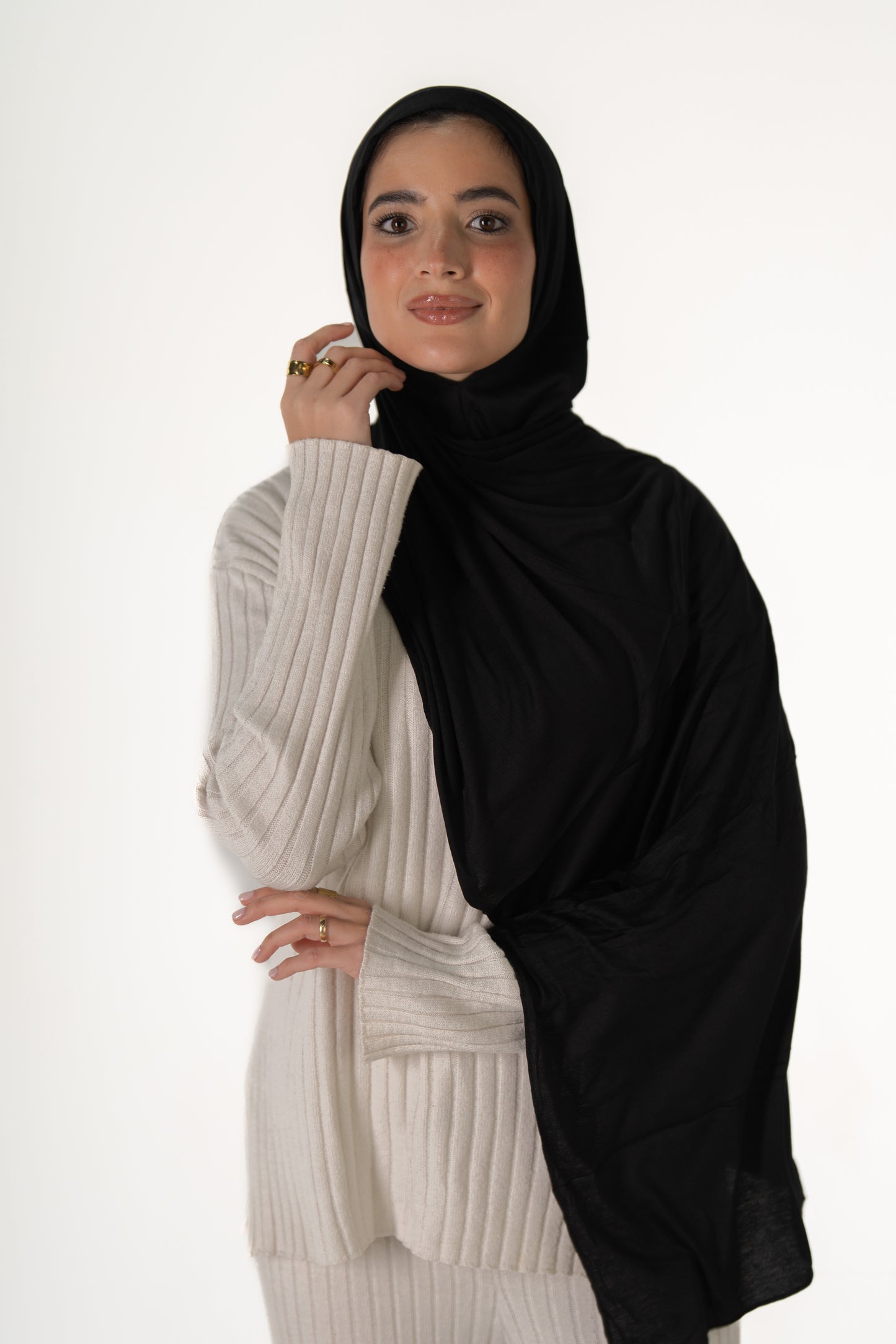 Whisper Soft Easywear