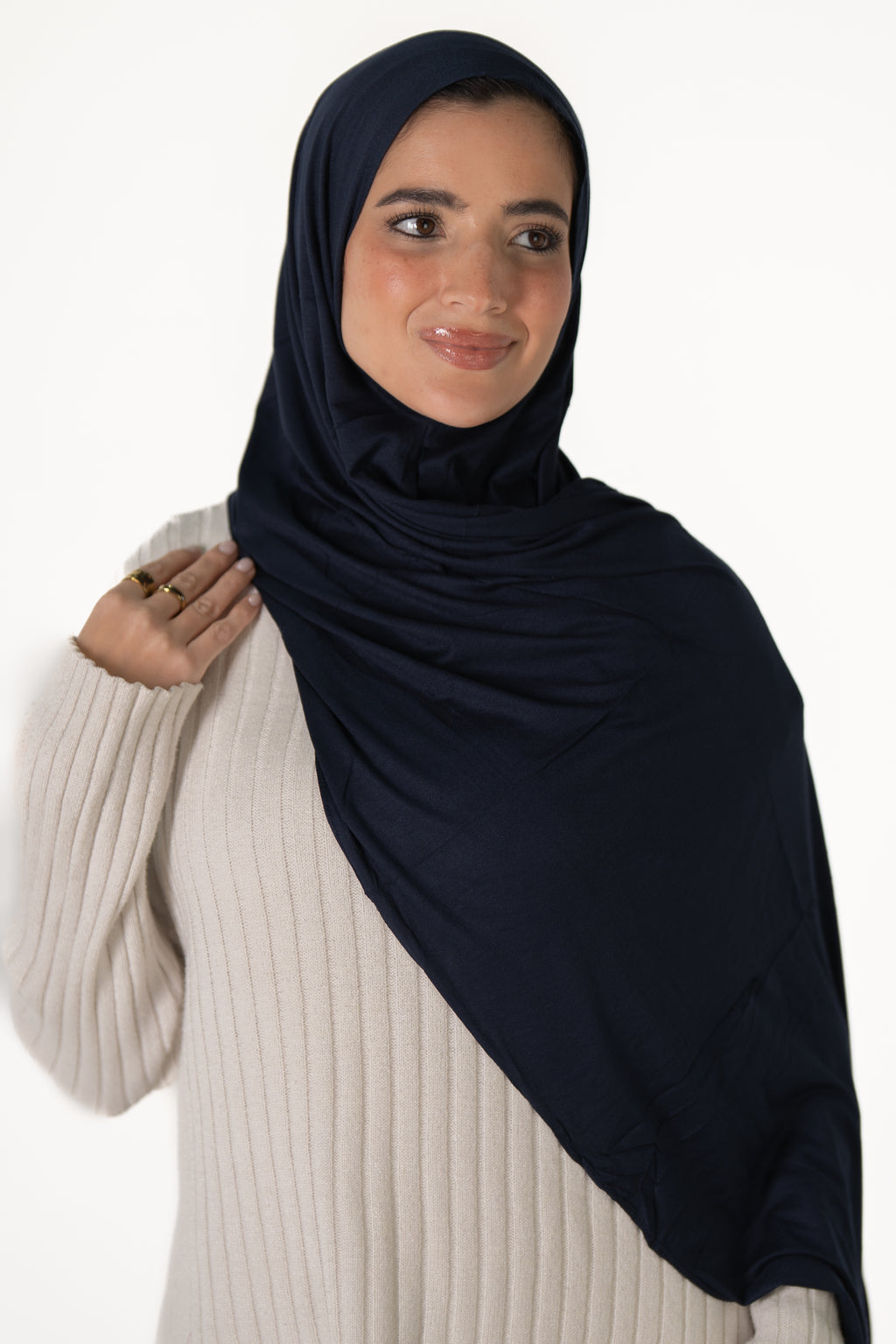 Classic Navy