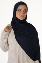 Classic Navy