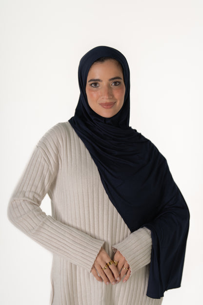 Whisper Soft Easywear