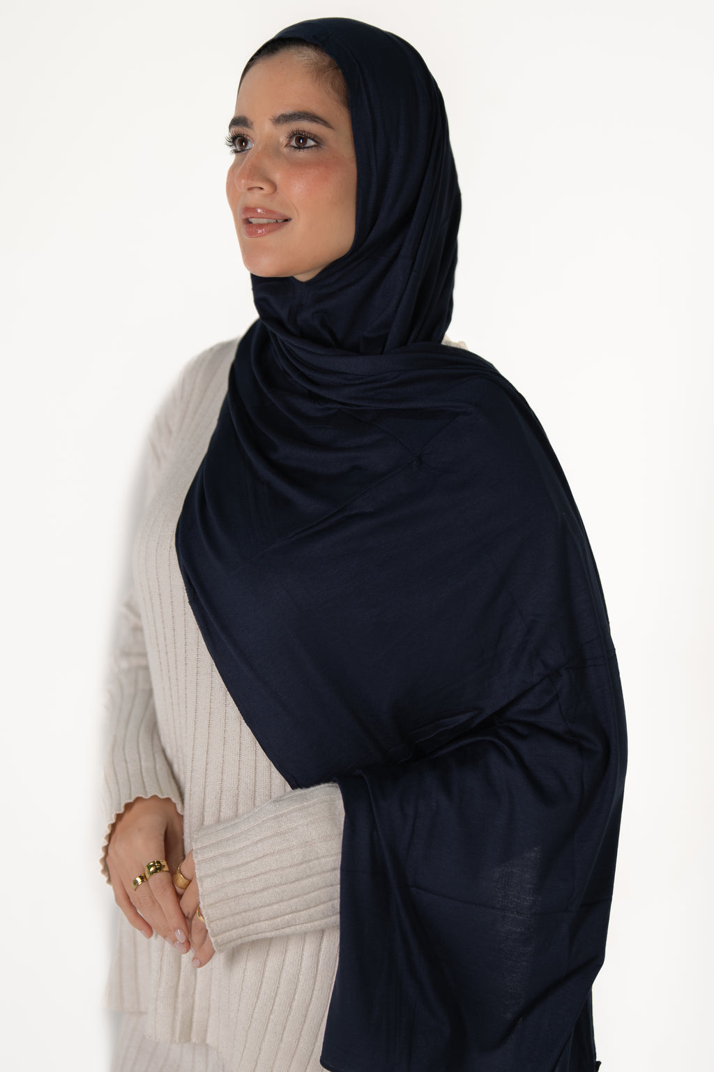 Classic Navy