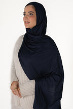 Classic Navy