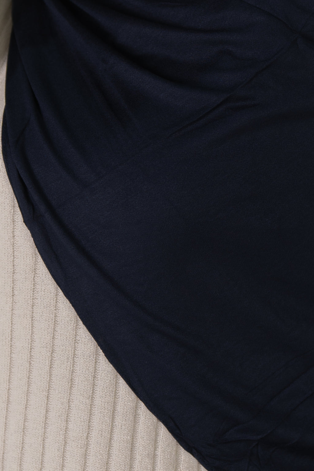 Classic Navy