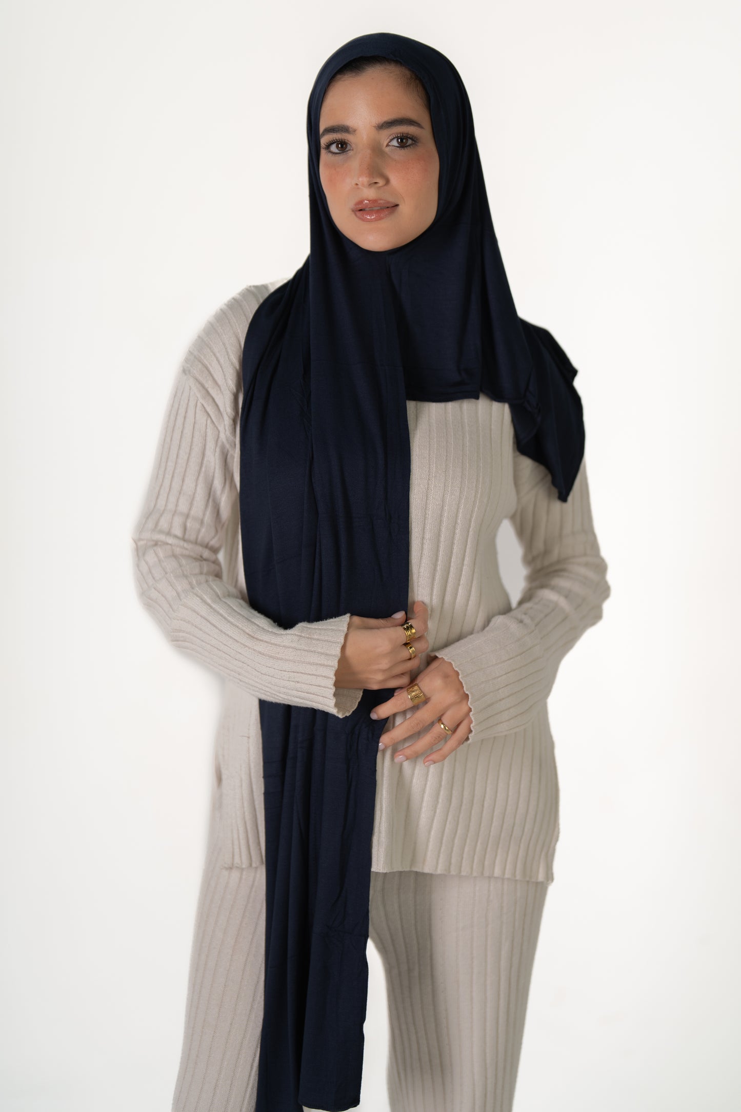 Whisper Soft Easywear